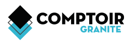 Comptoir Gatineau